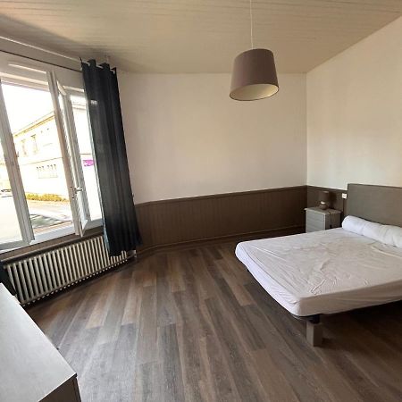 Appartement Maeva Lézignan-Corbières Εξωτερικό φωτογραφία