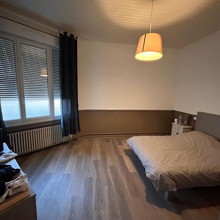 Appartement Maeva Lézignan-Corbières Εξωτερικό φωτογραφία