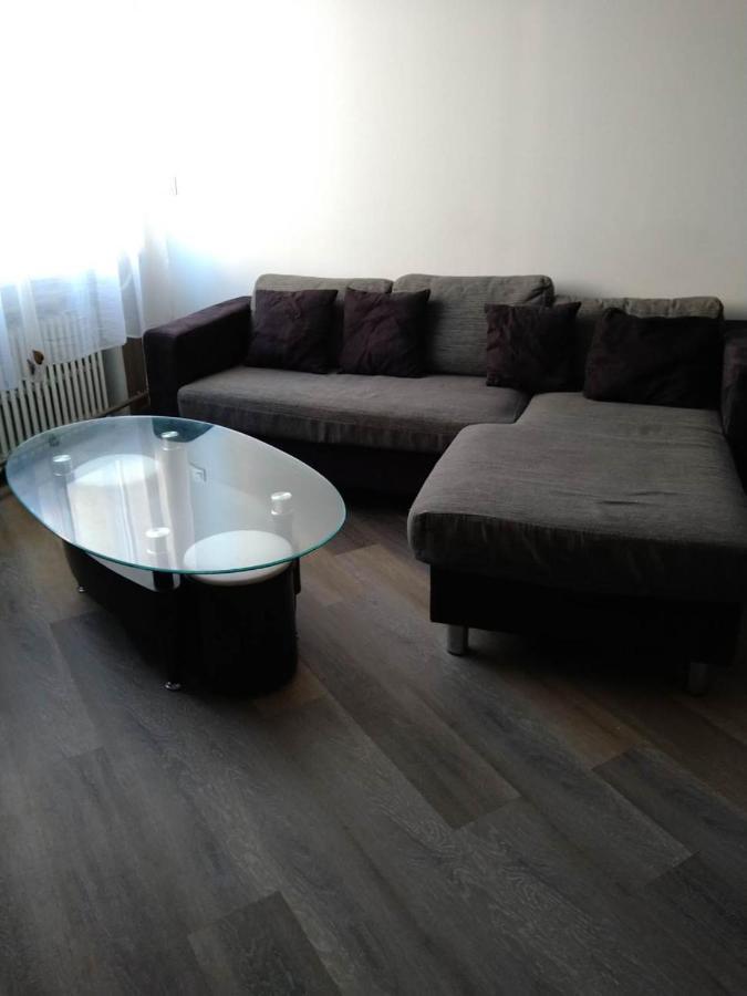 Appartement Maeva Lézignan-Corbières Εξωτερικό φωτογραφία