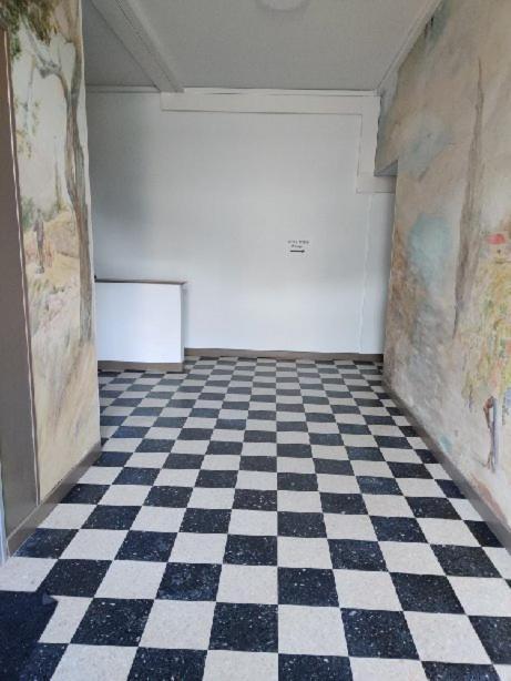 Appartement Maeva Lézignan-Corbières Εξωτερικό φωτογραφία
